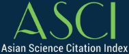 ASCI Database