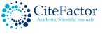 CiteFactor