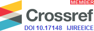 Crossref