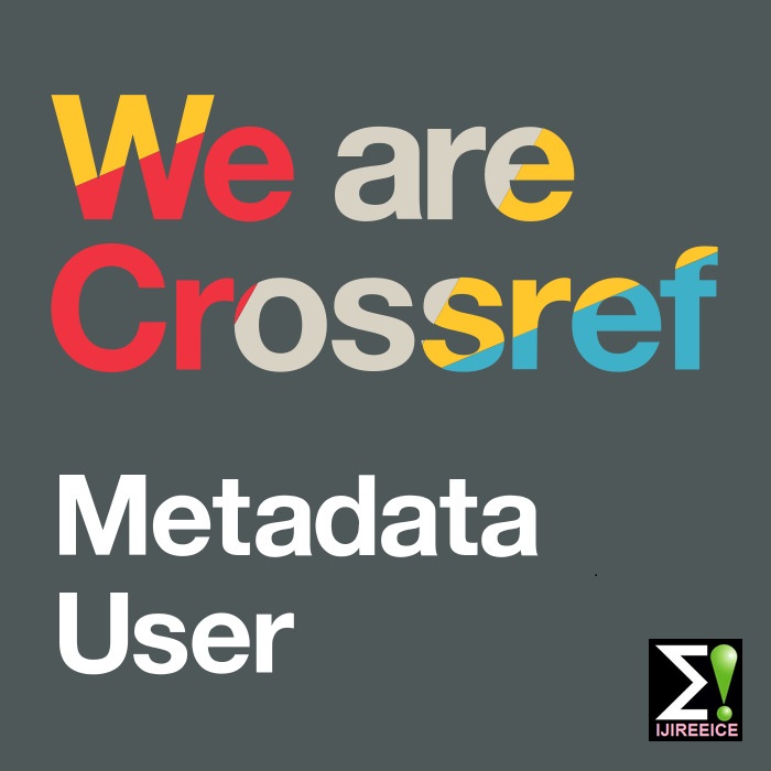 Crossref